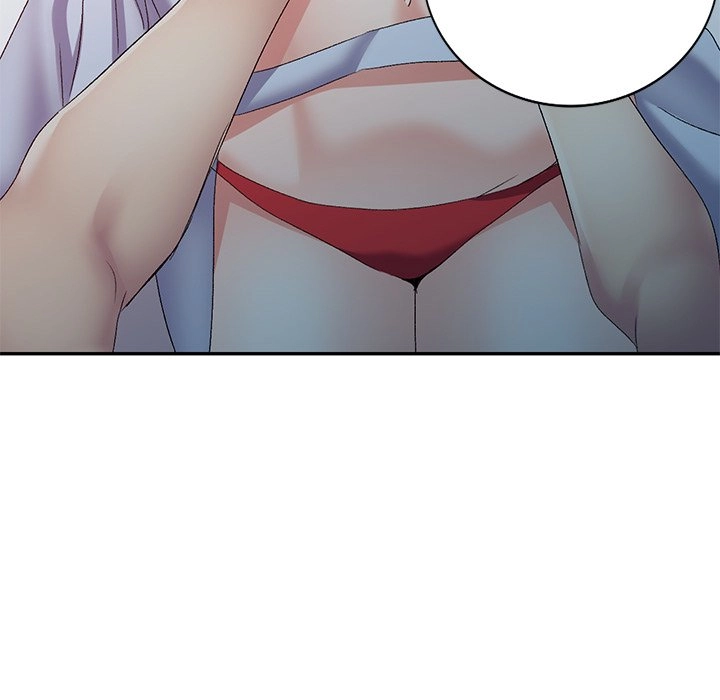 Read Naughty Nieces chapter 36 image 115 on Lezhin