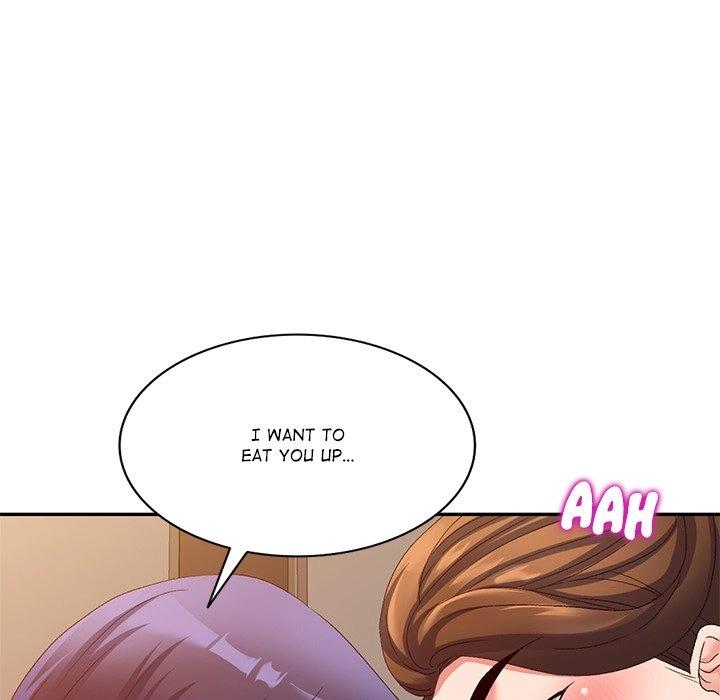 Read Naughty Nieces chapter 36 image 116 on Lezhin