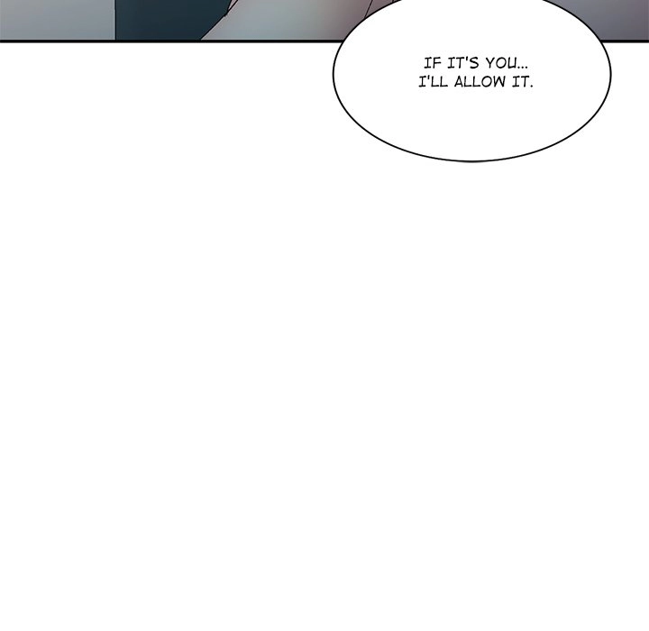 Read Naughty Nieces chapter 36 image 118 on Lezhin