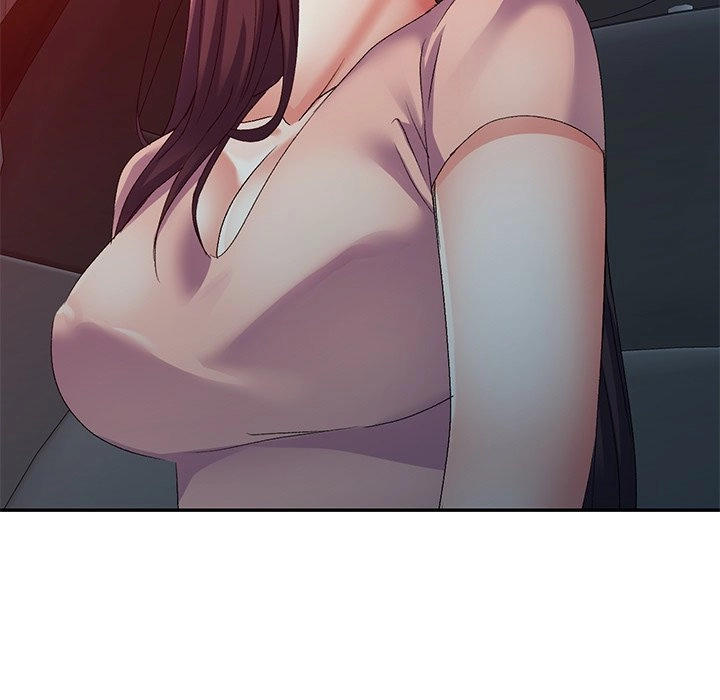 Read Naughty Nieces chapter 36 image 12 on Lezhin