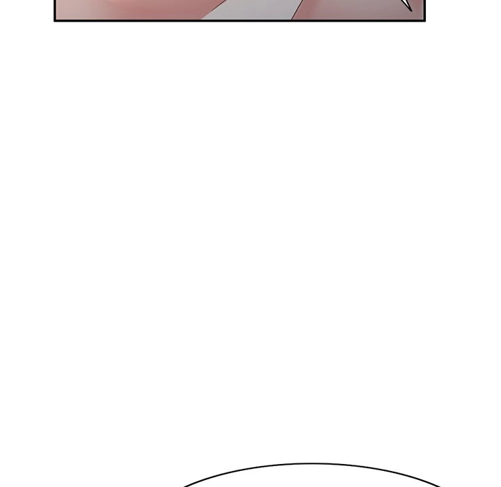 Read Naughty Nieces chapter 36 image 123 on Lezhin