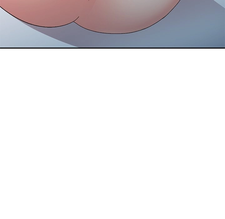 Read Naughty Nieces chapter 36 image 125 on Lezhin