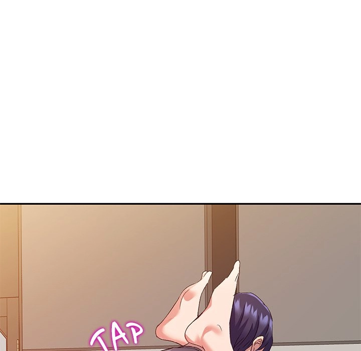 Read Naughty Nieces chapter 36 image 126 on Lezhin