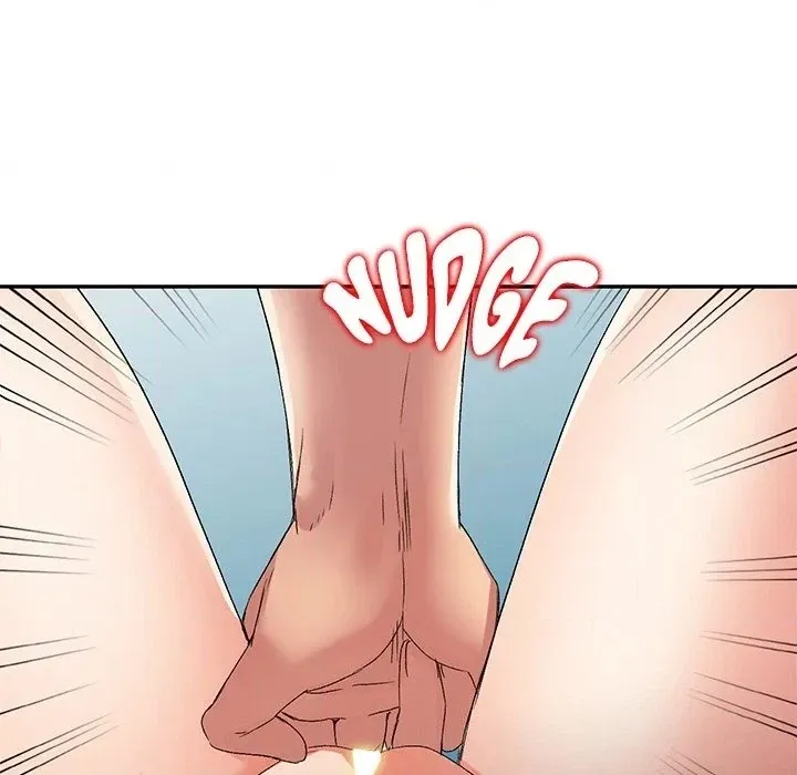 Read Naughty Nieces chapter 36 image 129 on Lezhin