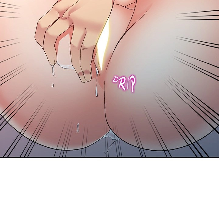 Read Naughty Nieces chapter 36 image 132 on Lezhin