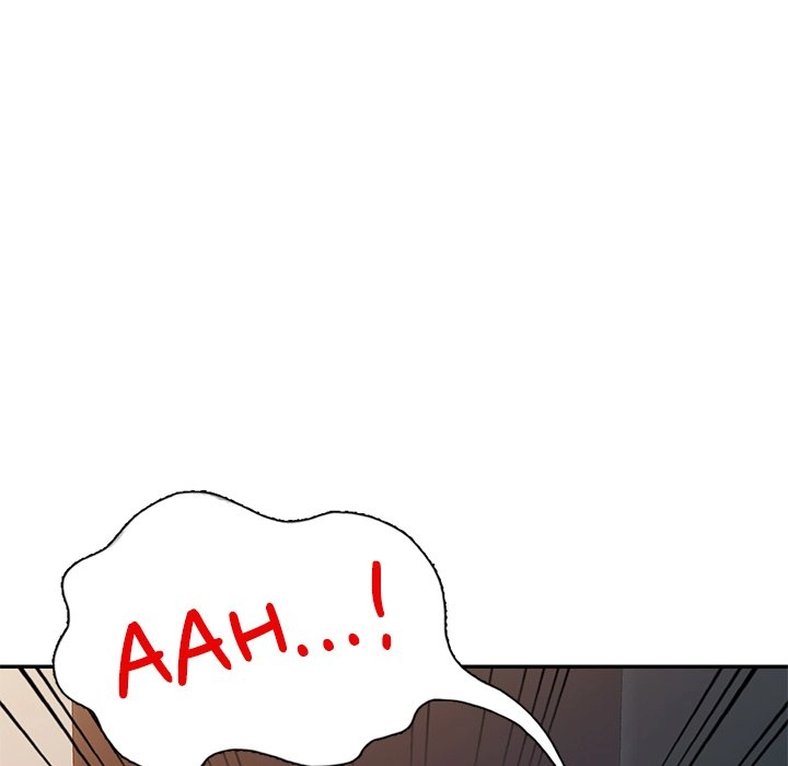 Read Naughty Nieces chapter 36 image 136 on Lezhin