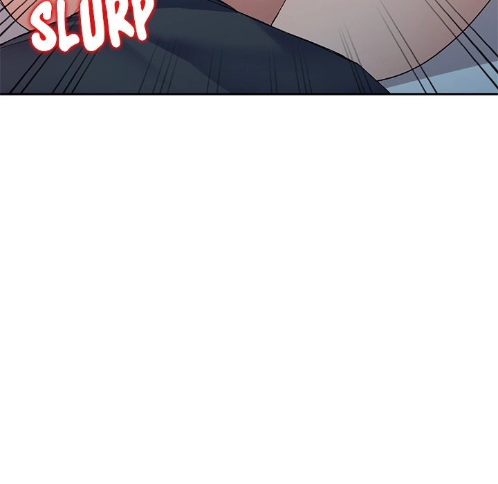 Read Naughty Nieces chapter 36 image 138 on Lezhin