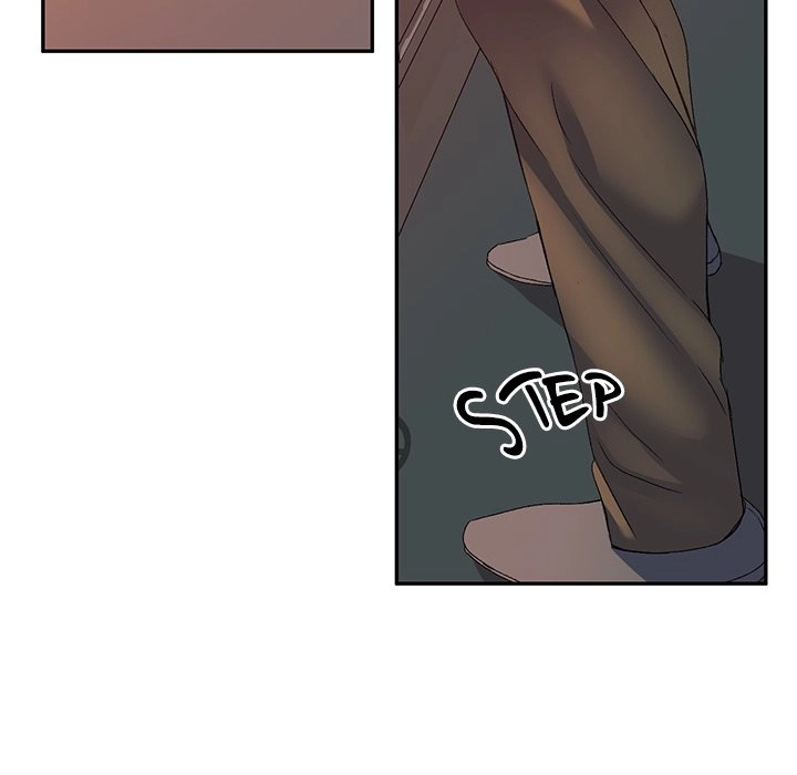 Read Naughty Nieces chapter 36 image 140 on Lezhin