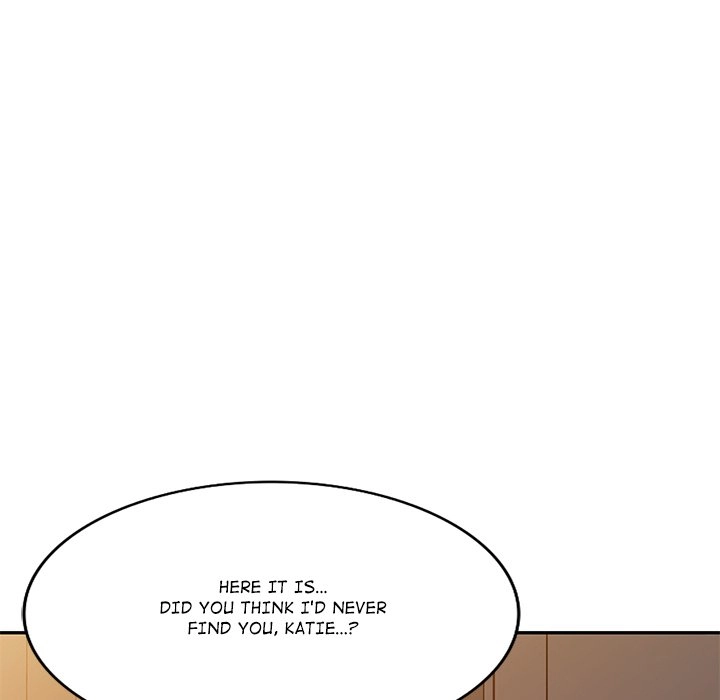Read Naughty Nieces chapter 36 image 141 on Lezhin