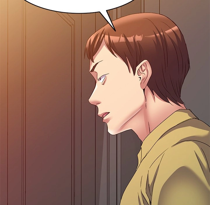 Read Naughty Nieces chapter 36 image 142 on Lezhin