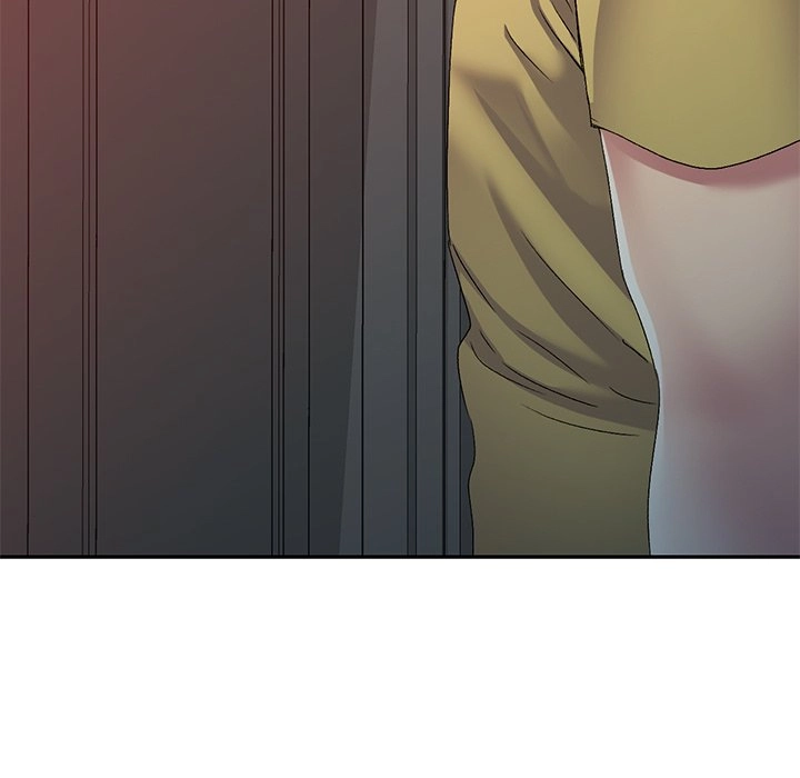 Read Naughty Nieces chapter 36 image 143 on Lezhin