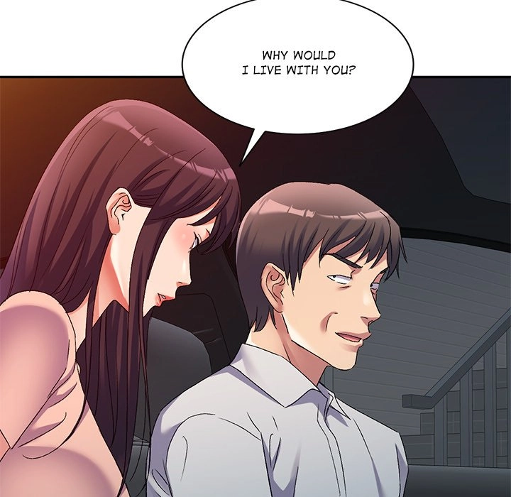 Read Naughty Nieces chapter 36 image 16 on Lezhin