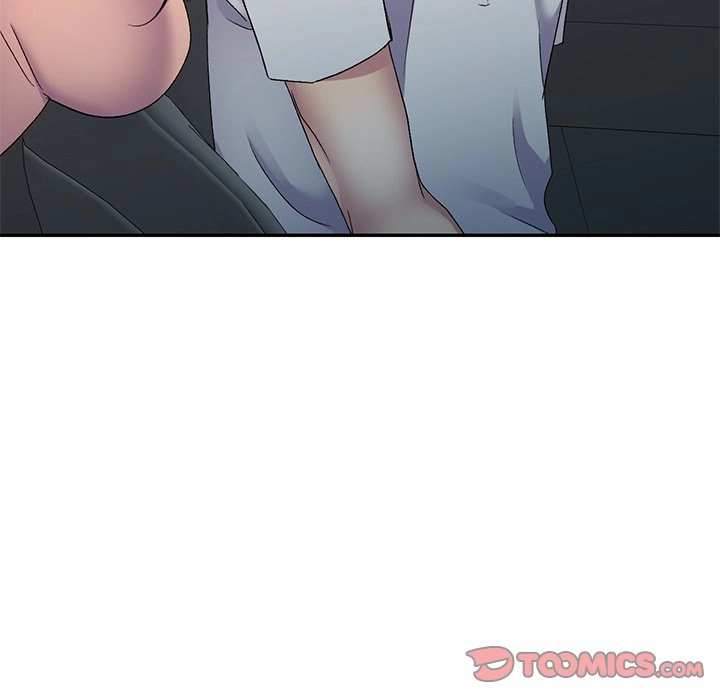 Read Naughty Nieces chapter 36 image 17 on Lezhin