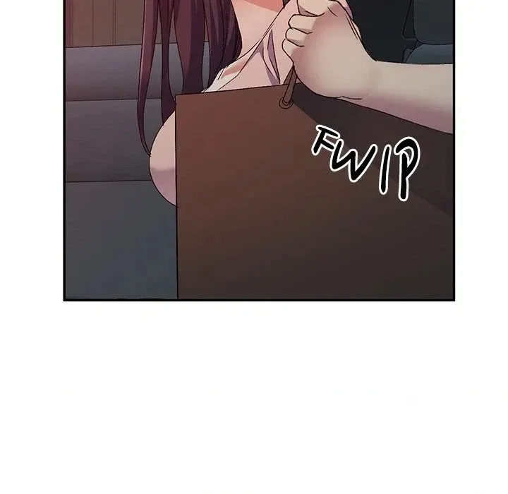 Read Naughty Nieces chapter 36 image 19 on Lezhin