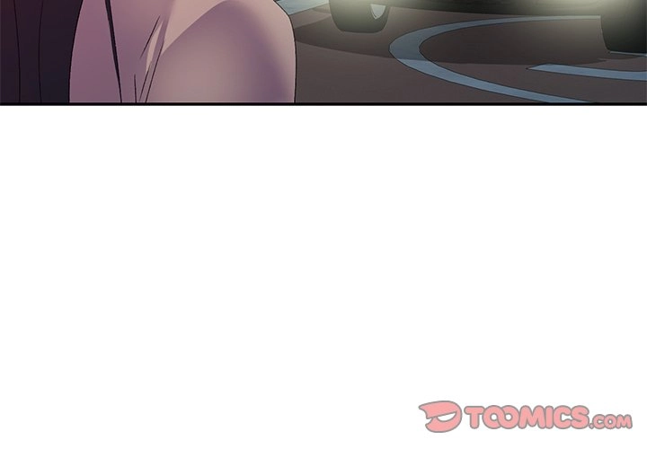 Read Naughty Nieces chapter 36 image 2 on Lezhin