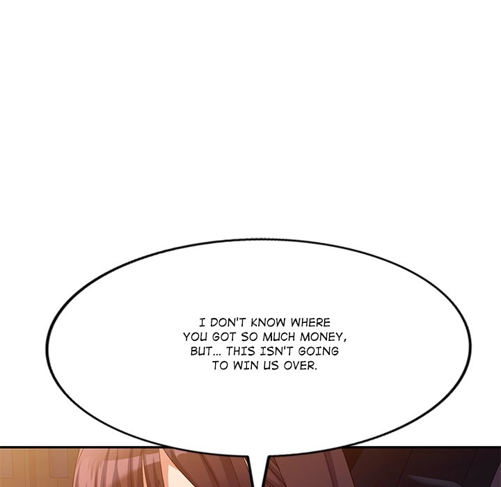 Read Naughty Nieces chapter 36 image 20 on Lezhin