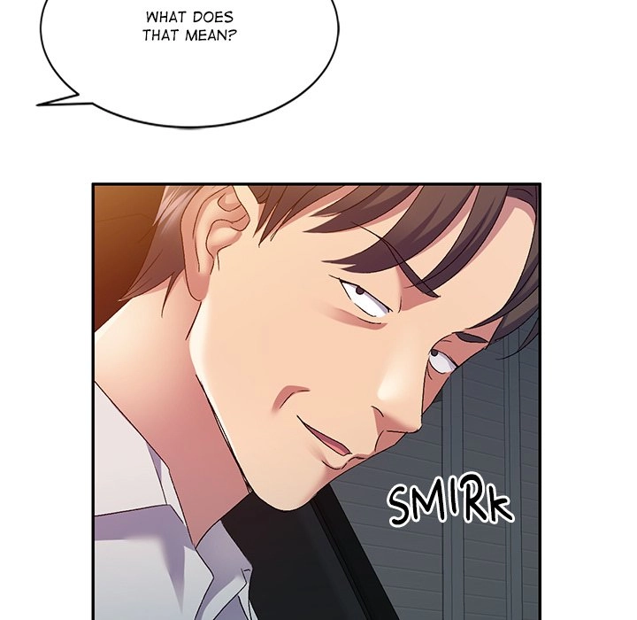 Read Naughty Nieces chapter 36 image 23 on Lezhin