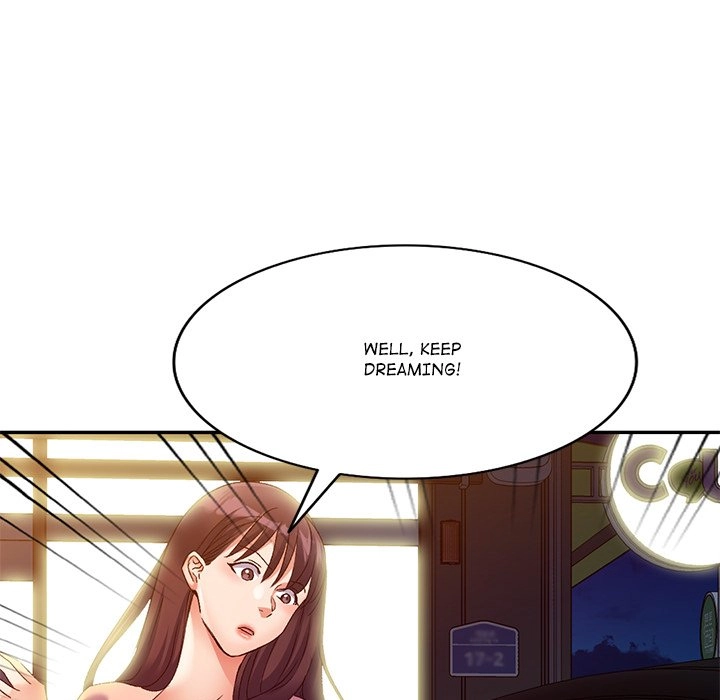 Read Naughty Nieces chapter 36 image 25 on Lezhin
