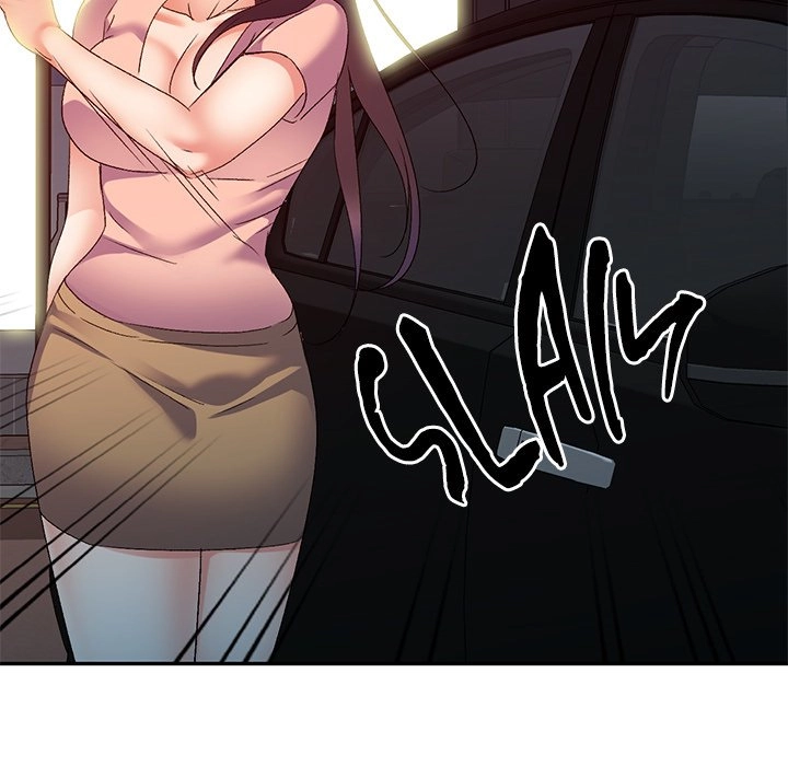 Read Naughty Nieces chapter 36 image 26 on Lezhin