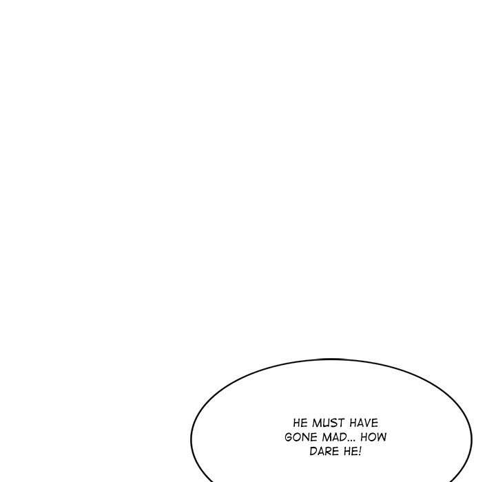 Read Naughty Nieces chapter 36 image 27 on Lezhin