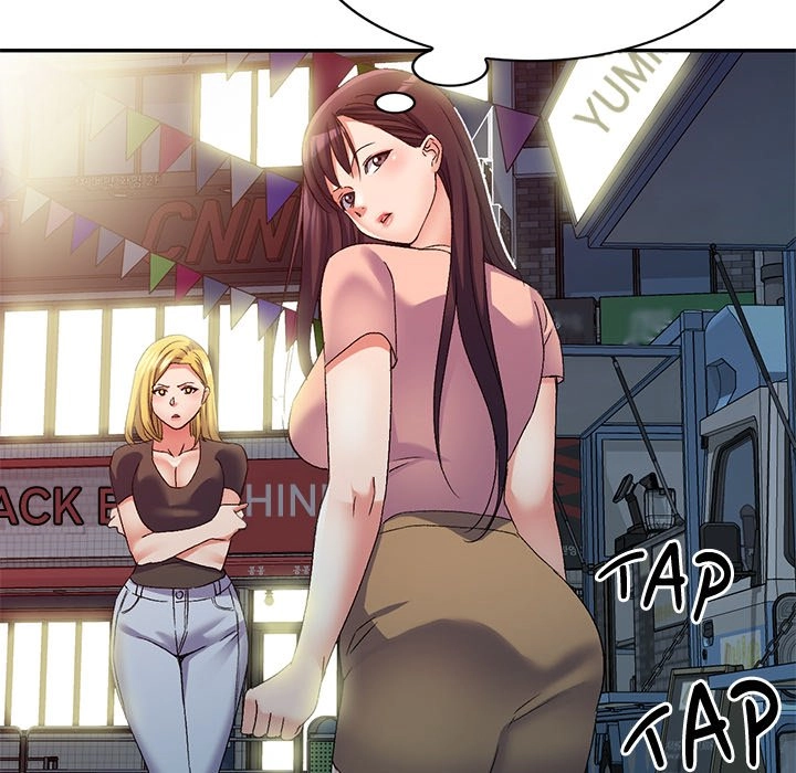 Read Naughty Nieces chapter 36 image 28 on Lezhin