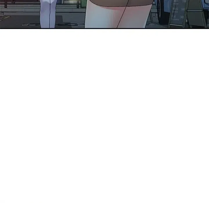 Read Naughty Nieces chapter 36 image 29 on Lezhin
