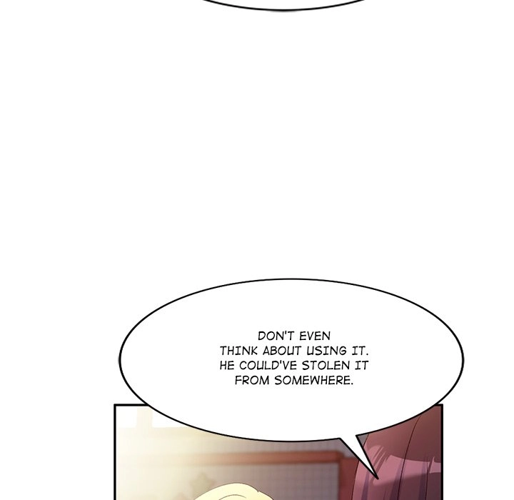 Read Naughty Nieces chapter 36 image 31 on Lezhin