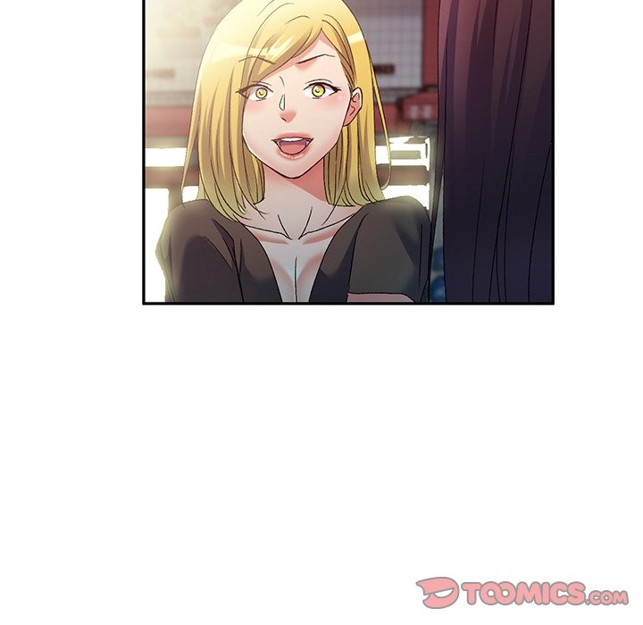 Read Naughty Nieces chapter 36 image 32 on Lezhin