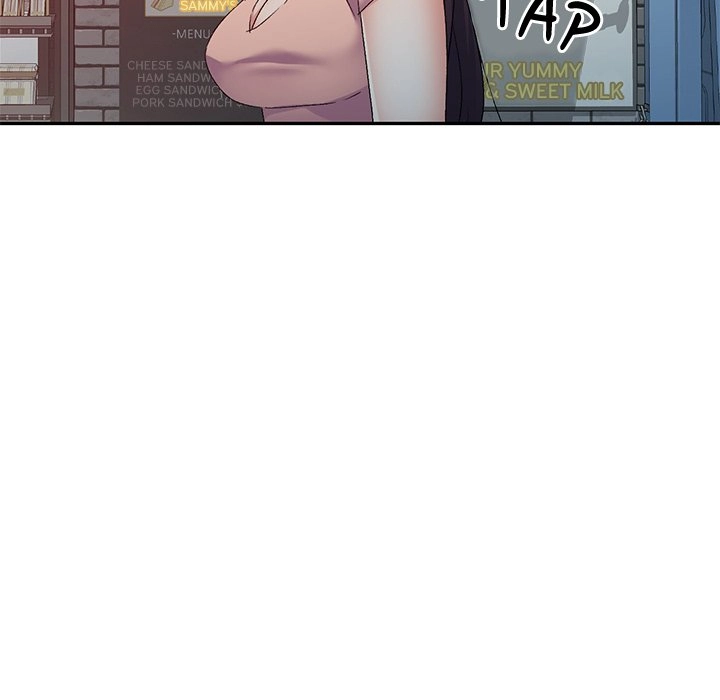 Read Naughty Nieces chapter 36 image 34 on Lezhin