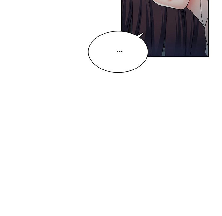 Read Naughty Nieces chapter 36 image 36 on Lezhin
