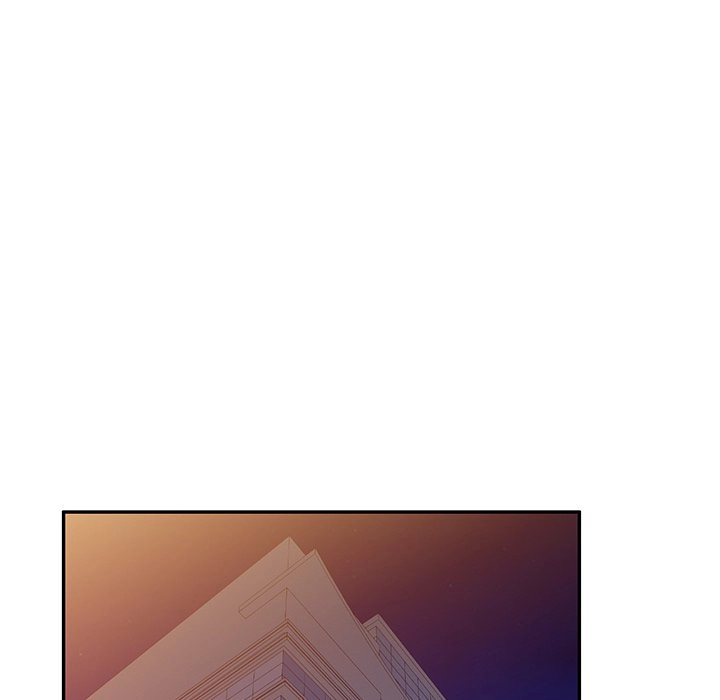 Read Naughty Nieces chapter 36 image 37 on Lezhin