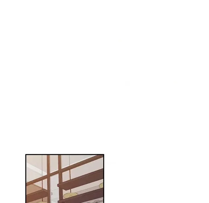 Read Naughty Nieces chapter 36 image 39 on Lezhin