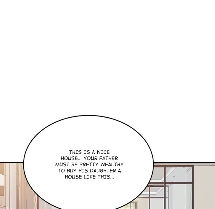 Read Naughty Nieces chapter 36 image 41 on Lezhin