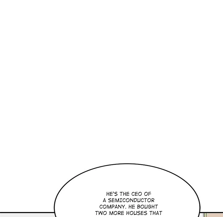 Read Naughty Nieces chapter 36 image 43 on Lezhin