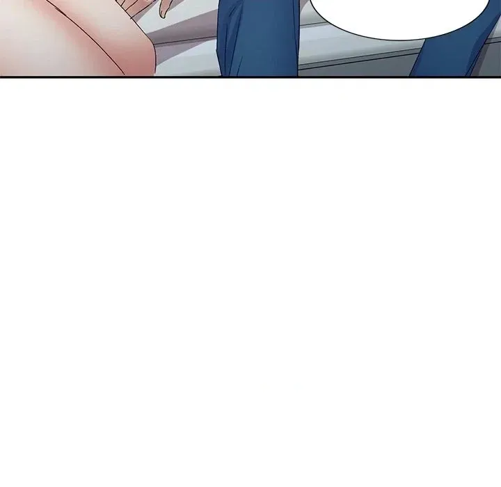 Read Naughty Nieces chapter 36 image 49 on Lezhin
