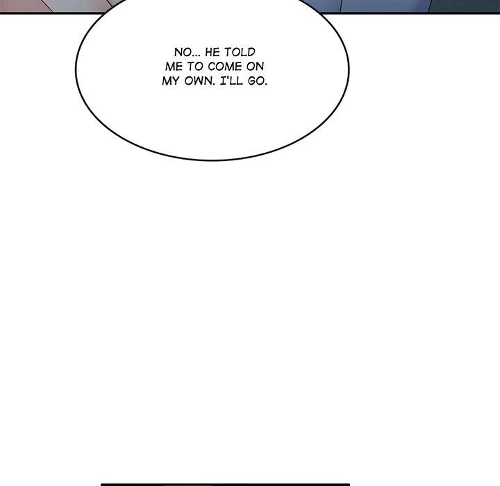 Read Naughty Nieces chapter 36 image 5 on Lezhin