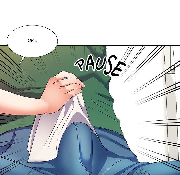 Read Naughty Nieces chapter 36 image 52 on Lezhin