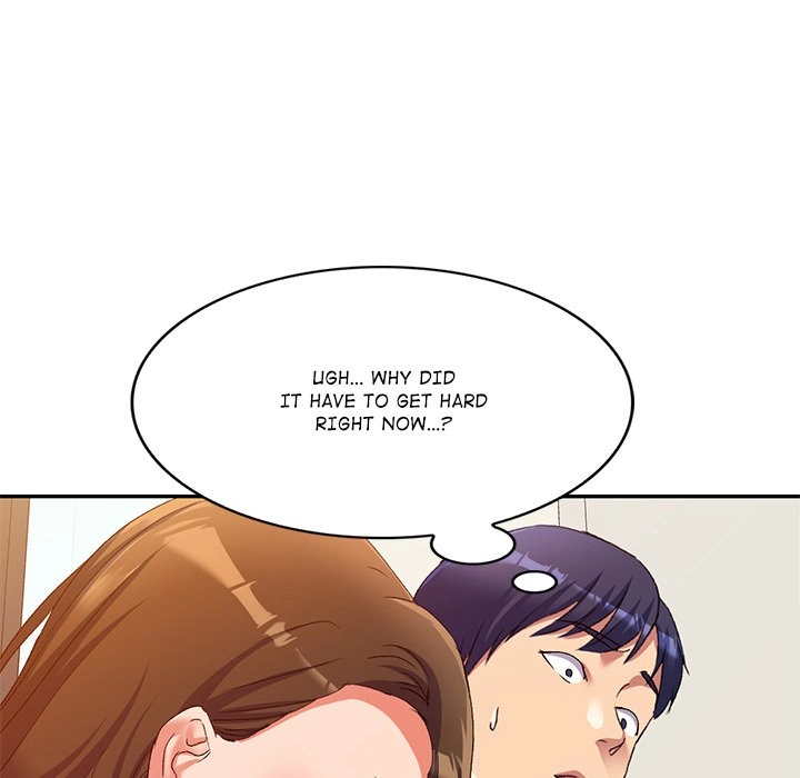 Read Naughty Nieces chapter 36 image 54 on Lezhin
