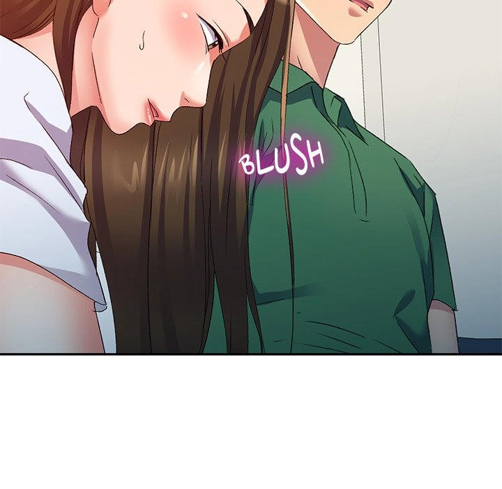 Read Naughty Nieces chapter 36 image 55 on Lezhin