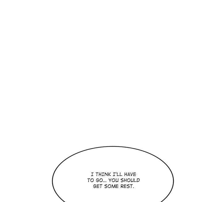 Read Naughty Nieces chapter 36 image 56 on Lezhin