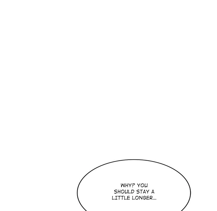 Read Naughty Nieces chapter 36 image 58 on Lezhin