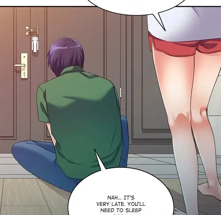 Read Naughty Nieces chapter 36 image 59 on Lezhin