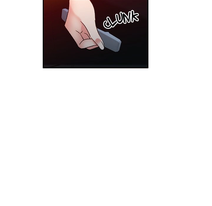 Read Naughty Nieces chapter 36 image 6 on Lezhin