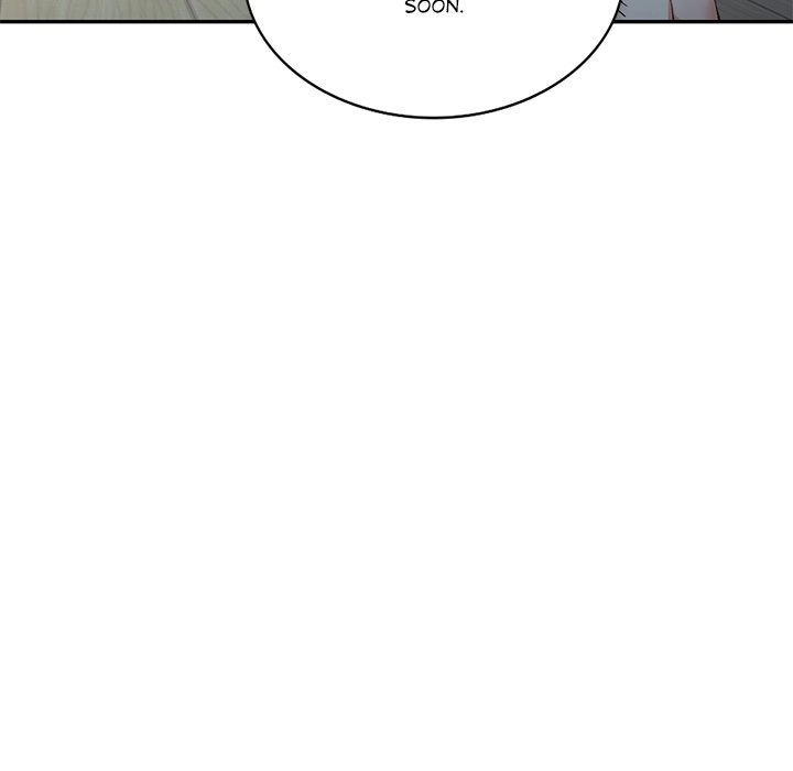 Read Naughty Nieces chapter 36 image 60 on Lezhin