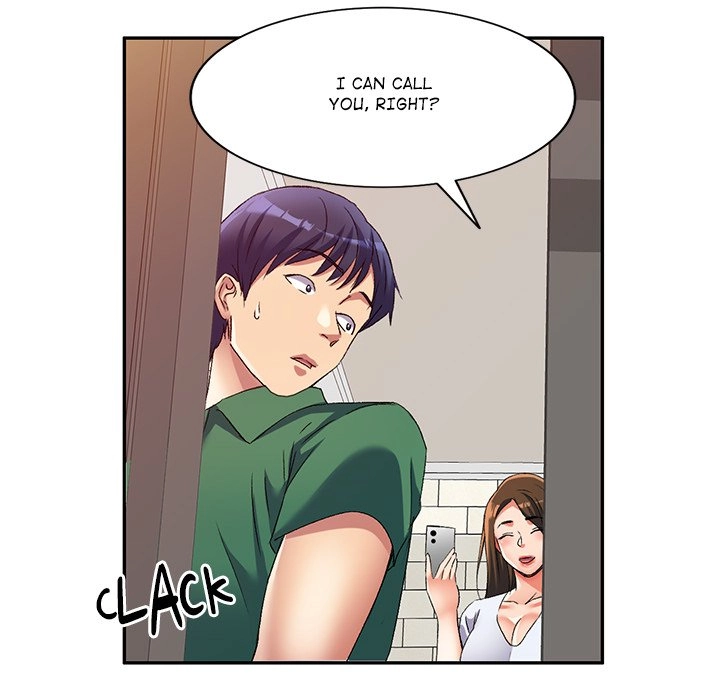Read Naughty Nieces chapter 36 image 61 on Lezhin