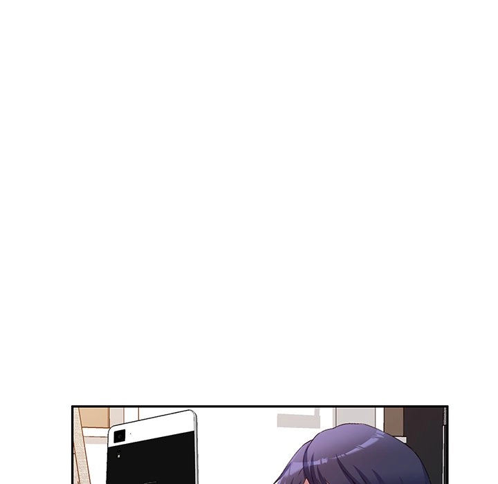 Read Naughty Nieces chapter 36 image 64 on Lezhin