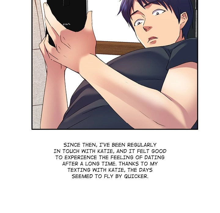Read Naughty Nieces chapter 36 image 65 on Lezhin