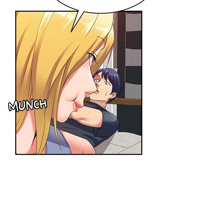 Read Naughty Nieces chapter 36 image 71 on Lezhin
