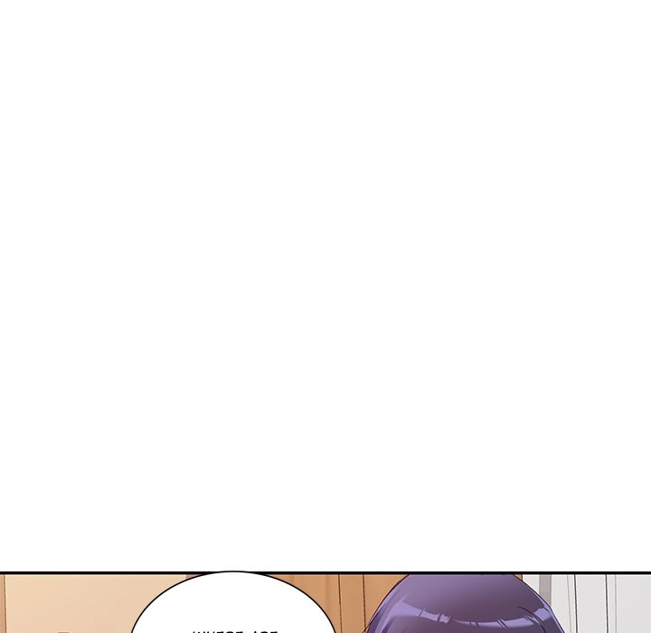 Read Naughty Nieces chapter 36 image 72 on Lezhin