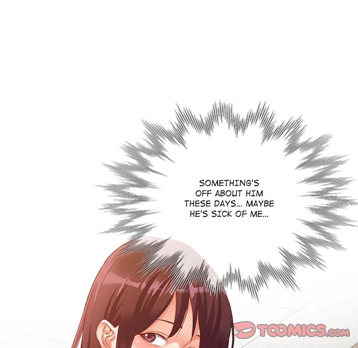 Read Naughty Nieces chapter 36 image 77 on Lezhin